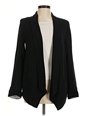 Cartonnier Blazer (view 1)