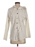 Unbranded Ivory Cardigan Size S - photo 1