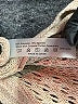 Unbranded Tan Poncho One size - photo 7