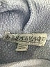 P.J. Salvage Blue Sweatshirt Size M - photo 7