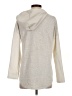 Unbranded Ivory Cardigan Size S - photo 2