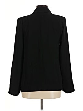 Cartonnier Blazer (view 2)