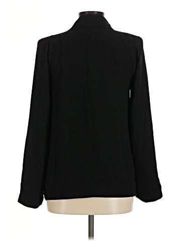 Cartonnier Blazer (view 2)
