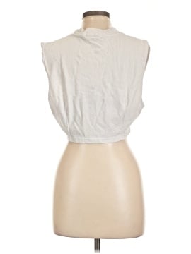 Talentless Tank Top (view 2)
