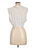 Talentless Ivory Tank Top Size L - photo 2