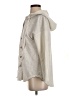 Unbranded Ivory Cardigan Size S - photo 5