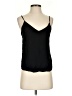 Maeve Black Tank Top Size S - photo 1