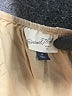 Universal Thread Tan Casual Dress Size M - photo 7