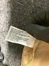 Universal Thread Tan Casual Dress Size M - photo 8