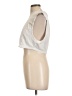 Talentless Ivory Tank Top Size L - photo 5