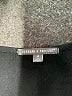 Threads 4 Thought Solid Black Jumpsuit Size M - photo 4