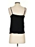 Maeve Black Tank Top Size S - photo 2