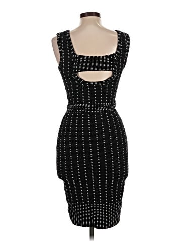 Wow Couture Cocktail Dress (view 2)