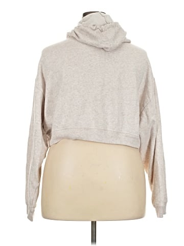 Victoria's Secret Pink Sweatshirt (view 2)