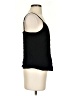 Maeve Black Tank Top Size S - photo 4