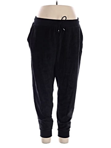 Gap Casual Pants (view 1)