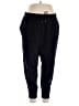 Gap Black Casual Pants Size XL - photo 1