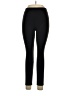 Maidenform Black Active Pants Size XL - photo 1