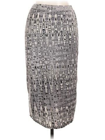 Matty M Casual Skirt (view 1)