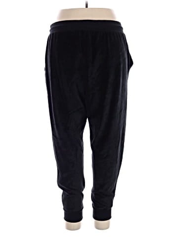 Gap Casual Pants (view 2)