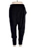 Gap Black Casual Pants Size XL - photo 2
