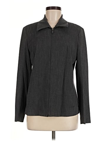 Rafaella Jacket (view 1)
