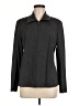 Rafaella Gray Jacket Size 8 - photo 1