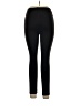 Maidenform Black Active Pants Size XL - photo 2