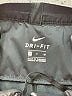 Nike Black Track Pants Size S - photo 7