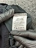 Nike Black Track Pants Size S - photo 8