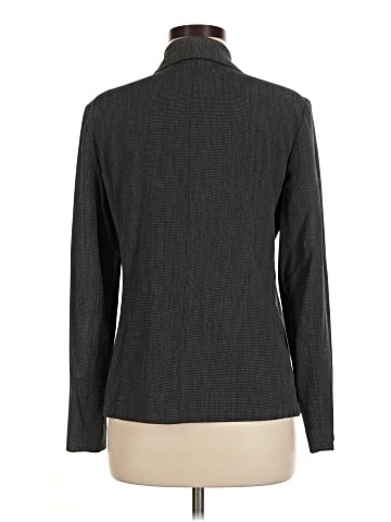 Rafaella Jacket (view 2)