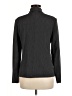 Rafaella Gray Jacket Size 8 - photo 2