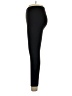 Maidenform Black Active Pants Size XL - photo 5