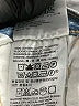 Levi's 100% Cotton Blue Denim Shorts Size 24 waist - photo 4