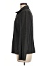 Rafaella Gray Jacket Size 8 - photo 5