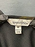 Speechless Floral Black Casual Dress Size M - photo 7