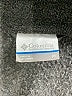Columbia 100% Polyester Gray Fleece Size M - photo 7