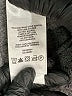 Columbia 100% Polyester Gray Fleece Size M - photo 8