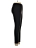 Maidenform Black Active Pants Size XL - photo 4