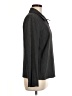Rafaella Gray Jacket Size 8 - photo 4
