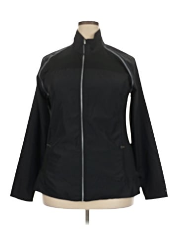 C9 By Champion Track Jacket (view 1)