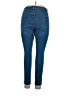 Universal Thread Blue Jeans Size 16 - photo 2