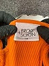 Assorted Brands Orange Tank Top Size XS - photo 7