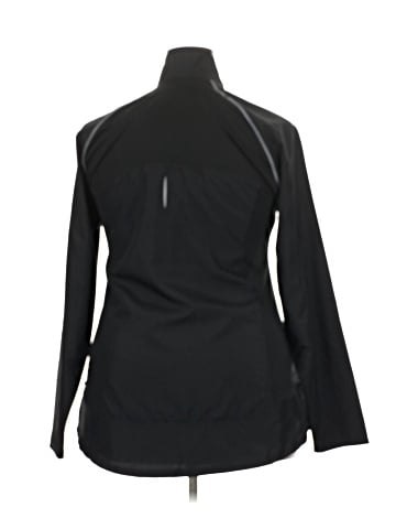 C9 By Champion Track Jacket (view 2)