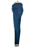 Universal Thread Blue Jeans Size 16 - photo 5