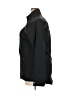 C9 By Champion 100% Polyester Black Track Jacket Size XXL - photo 5