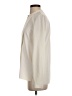 Elie Tahari Ivory Long Sleeve Blouse Size XS - photo 5