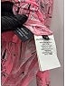 Versace Pink Long Sleeve T-Shirt Size 6 - photo 7