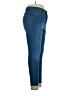 Universal Thread Blue Jeans Size 16 - photo 4
