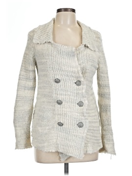 Free People Cardigan